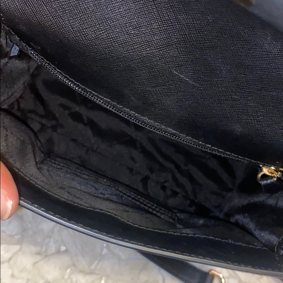 Michael Kors SET - Picture 4 of 11